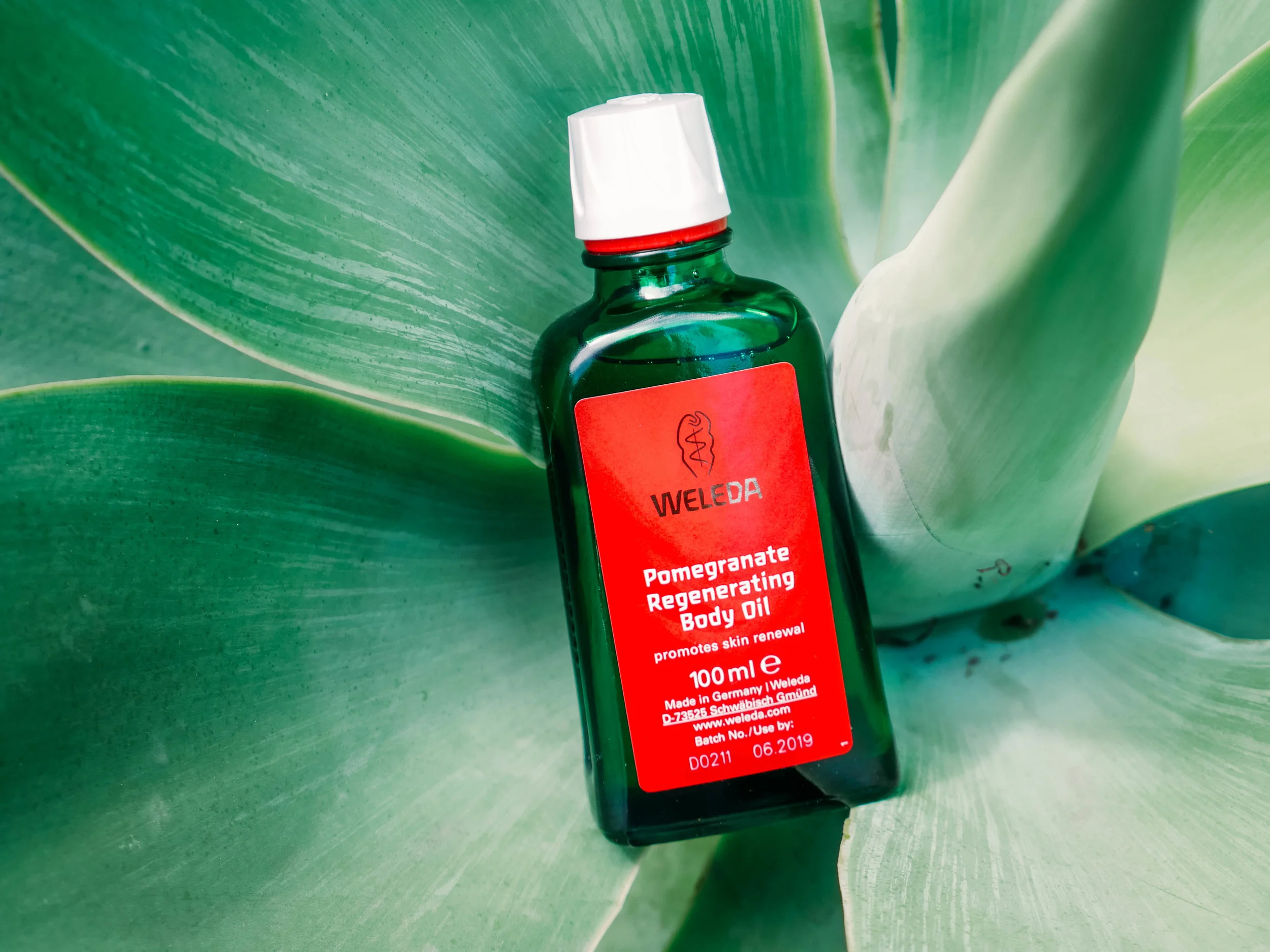 body oils (15 of 19).jpg