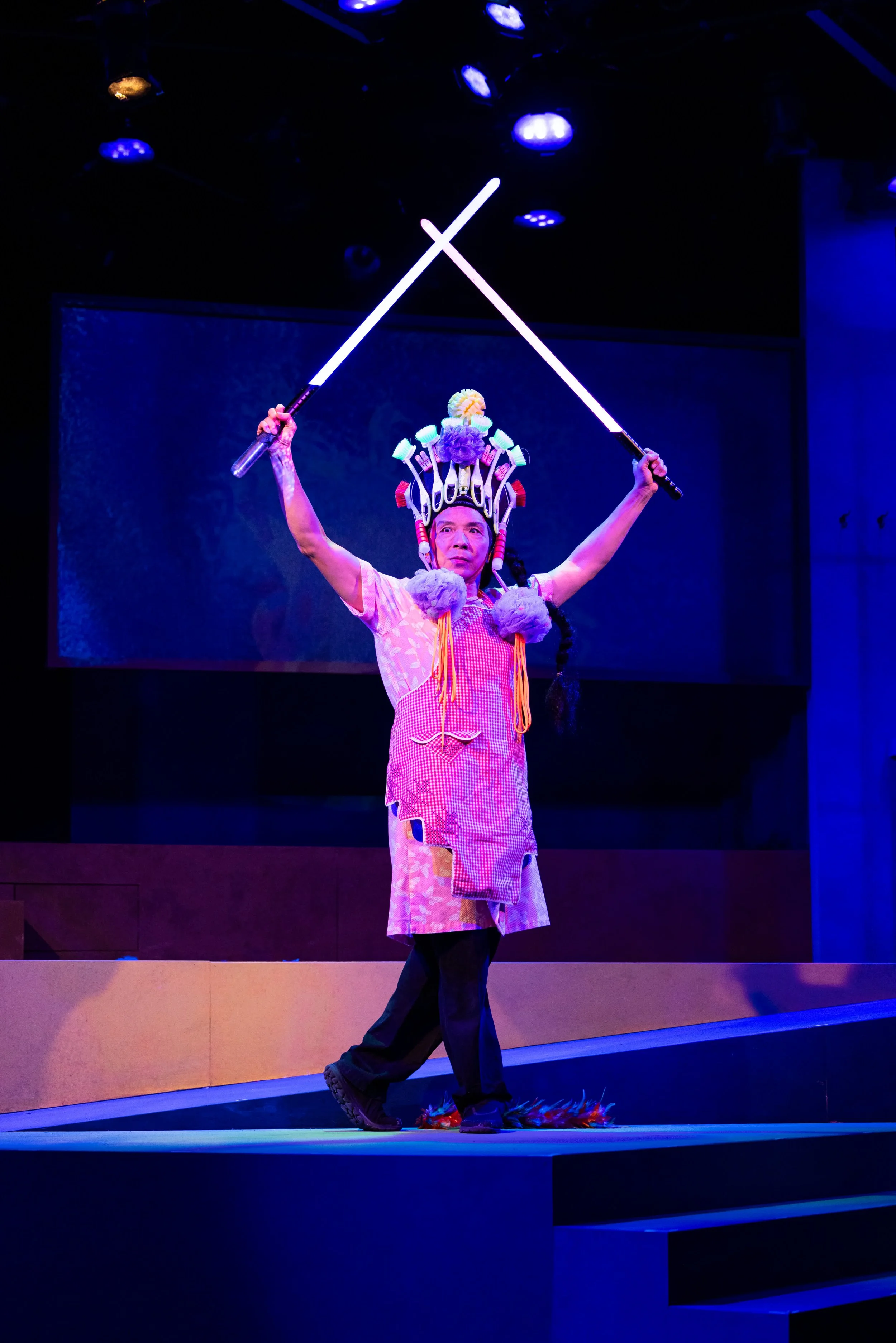 AI YAH GOY VEY! Prod Shot 7.jpg