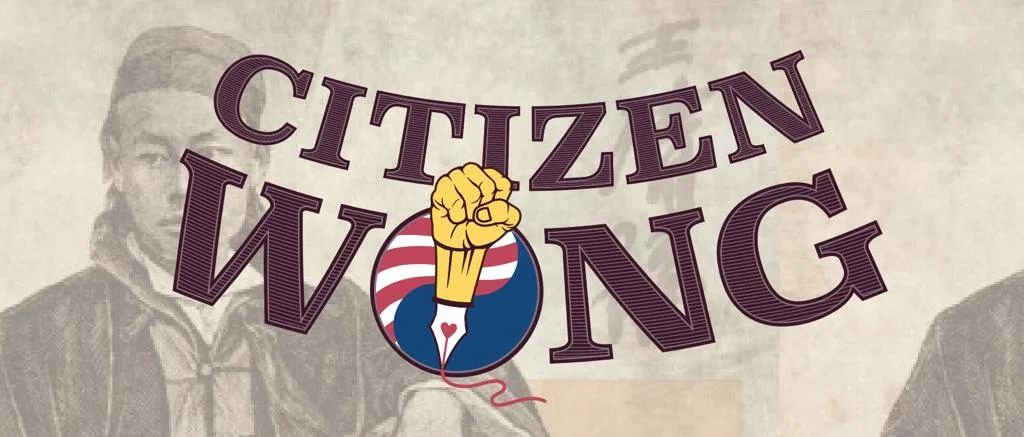 Citizen+Wong (1).jpg
