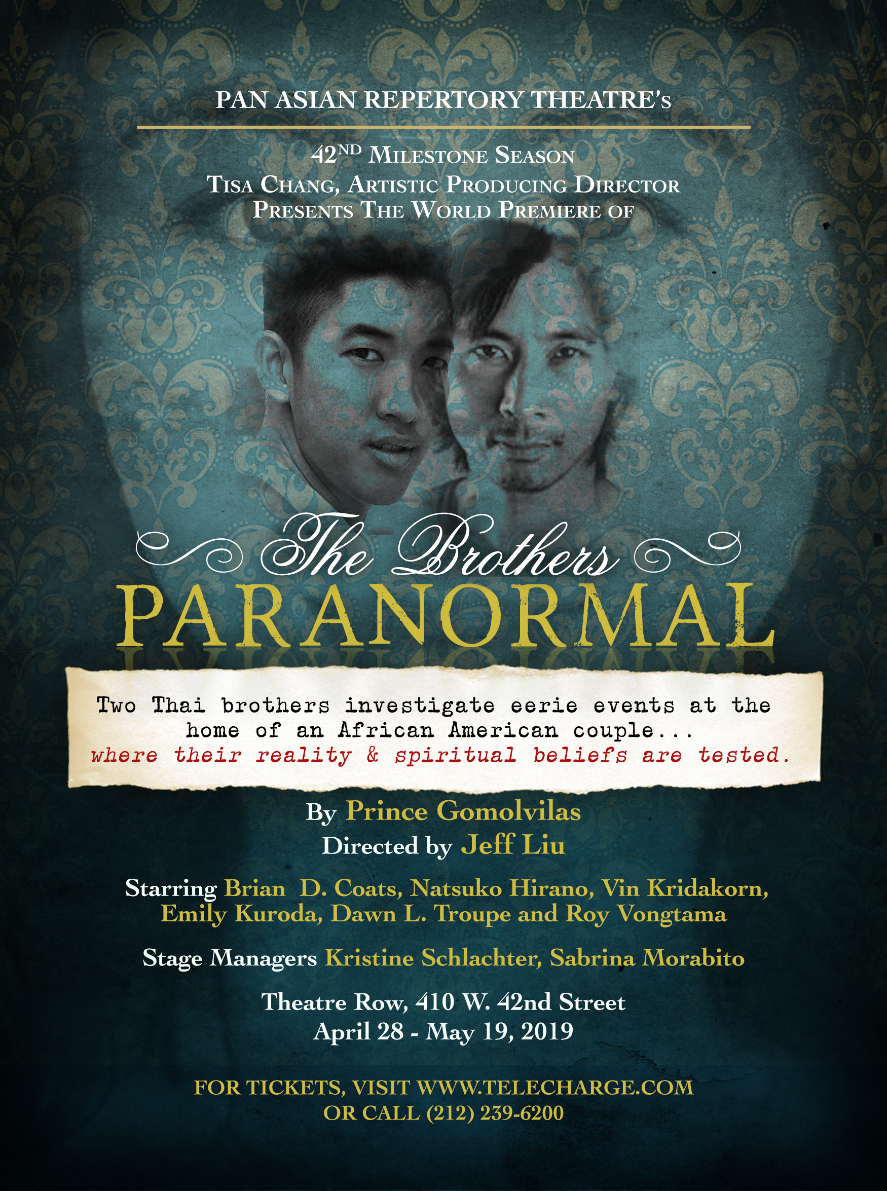Paranormal - Postcard 3.13.2019.png