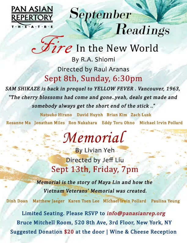 08.26.19 September Reading Flyer.jpg