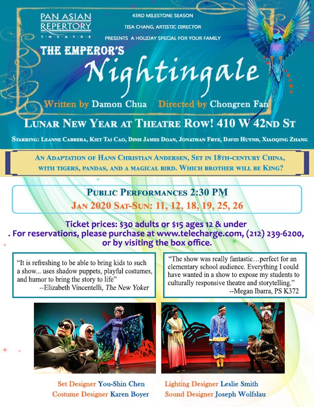 11.15.19 Public Perf.jpg