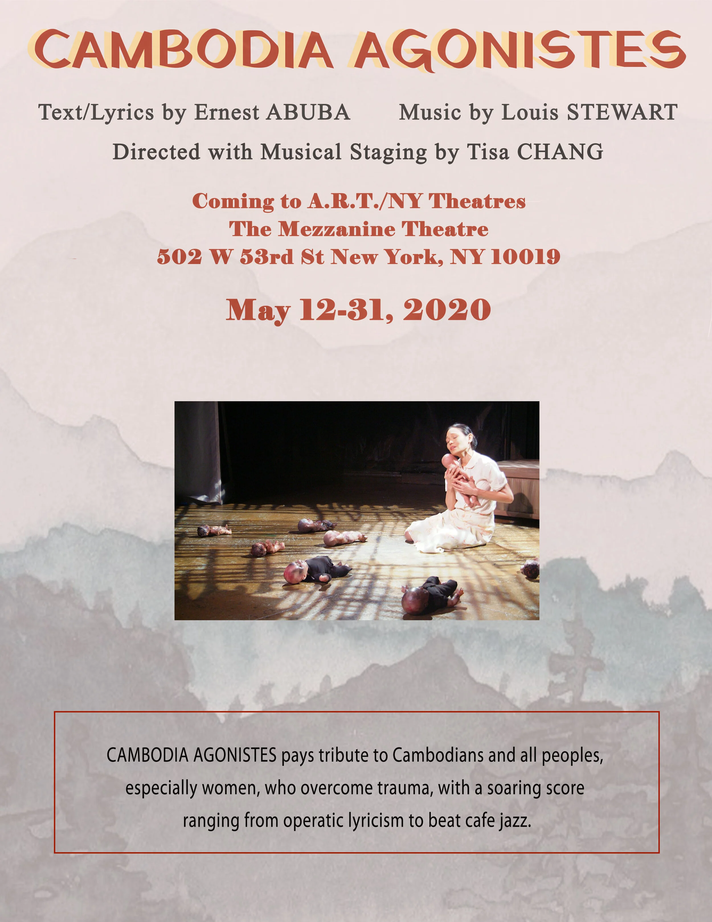 Cambodia Flyer Production 09.30.19.jpg