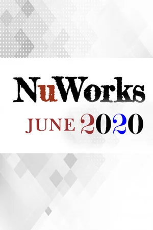NUWORK+2020.jpg