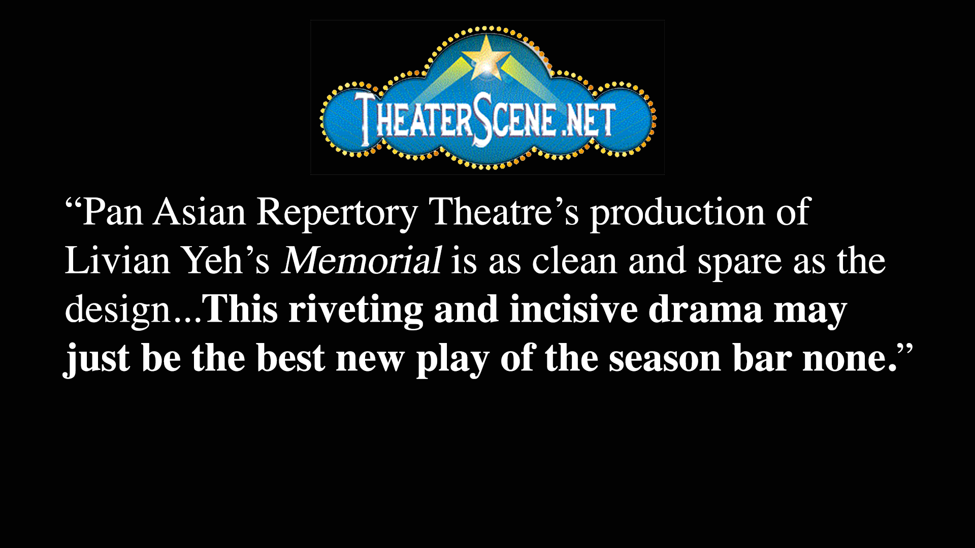 memorial theaterscene quote.png