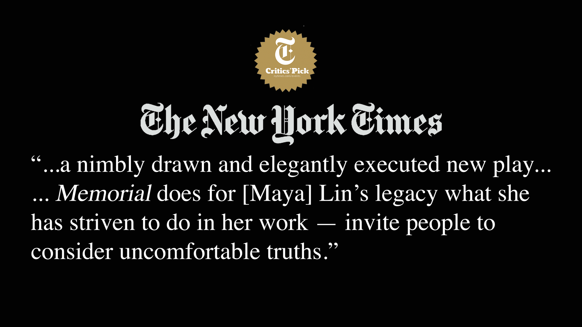 memorial ny times quote black.png