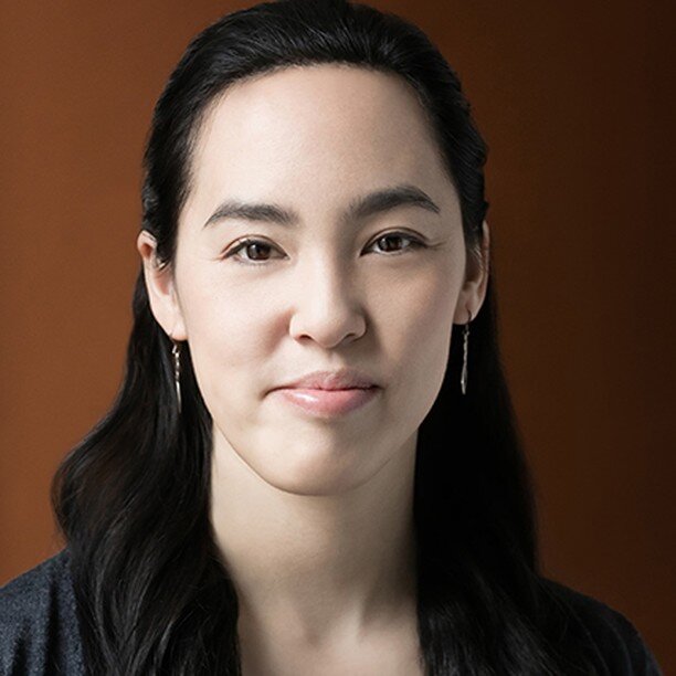 GET YOUR EARLY BIRD TICKETS to @panasianrep's 47th Art &amp; Action Benefit Dinner at @goldenunicornnyc! Early Bird tickets available through April 15 ONLY. Learn more and buy tickets via our Linktr.ee in bio!

MEET OUR HONOREES
Lauren Yee, Playwrigh