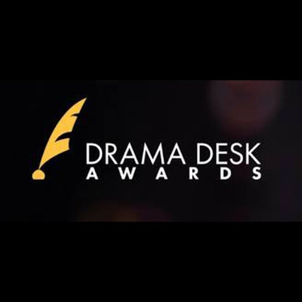 Thank you to the @dramadeskawards for your nominations for @panasianrep's February 2024 production of Damon Chua's WARRIOR SISTERS OF WU, directed by Jeff Liu at @artny72 Theatres! We received nominations for Outstanding Fight Choreography for Michae