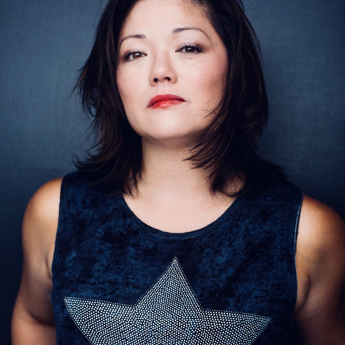GET YOUR TICKETS to @panasianrep's 47th Art &amp; Action Benefit Dinner at @goldenunicornnyc! Tickets via our Linktr.ee in bio.

MEET OUR EMCEES
Erin Quill, Actor @erinquill 

Erin Quill is a dual citizen of Australia and the USA. She holds a BFA fro
