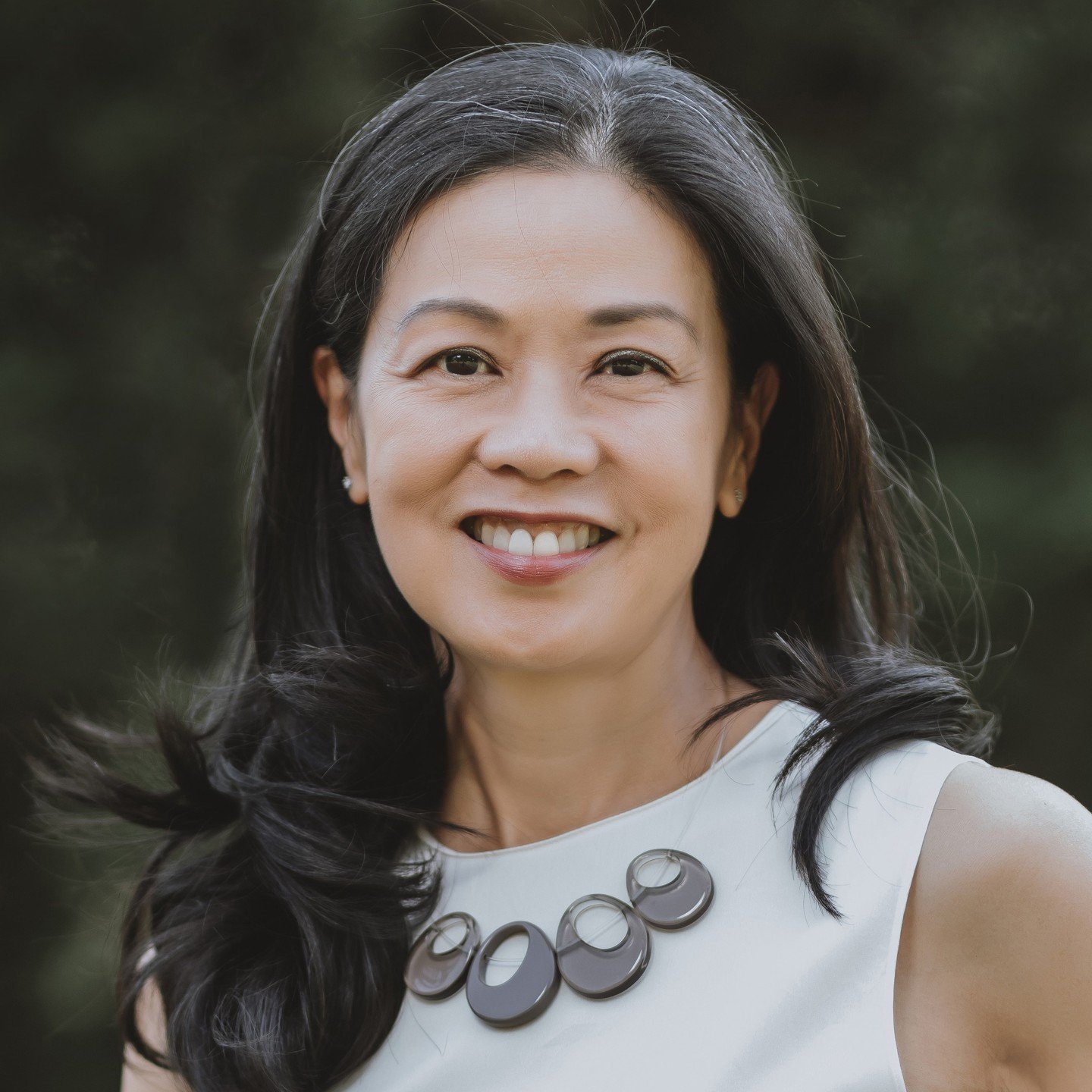 @panasianrep's 47th Art &amp; Action Benefit Dinner is on May 16 at @goldenunicornnyc! 

GET YOUR TICKETS NOW:
https://www.panasianrep.org/47th-benefit-dinner-tickets

MEET OUR PRESENTERS
Andrea Louie, Past Executive Director, A4
Presenter for @aaart