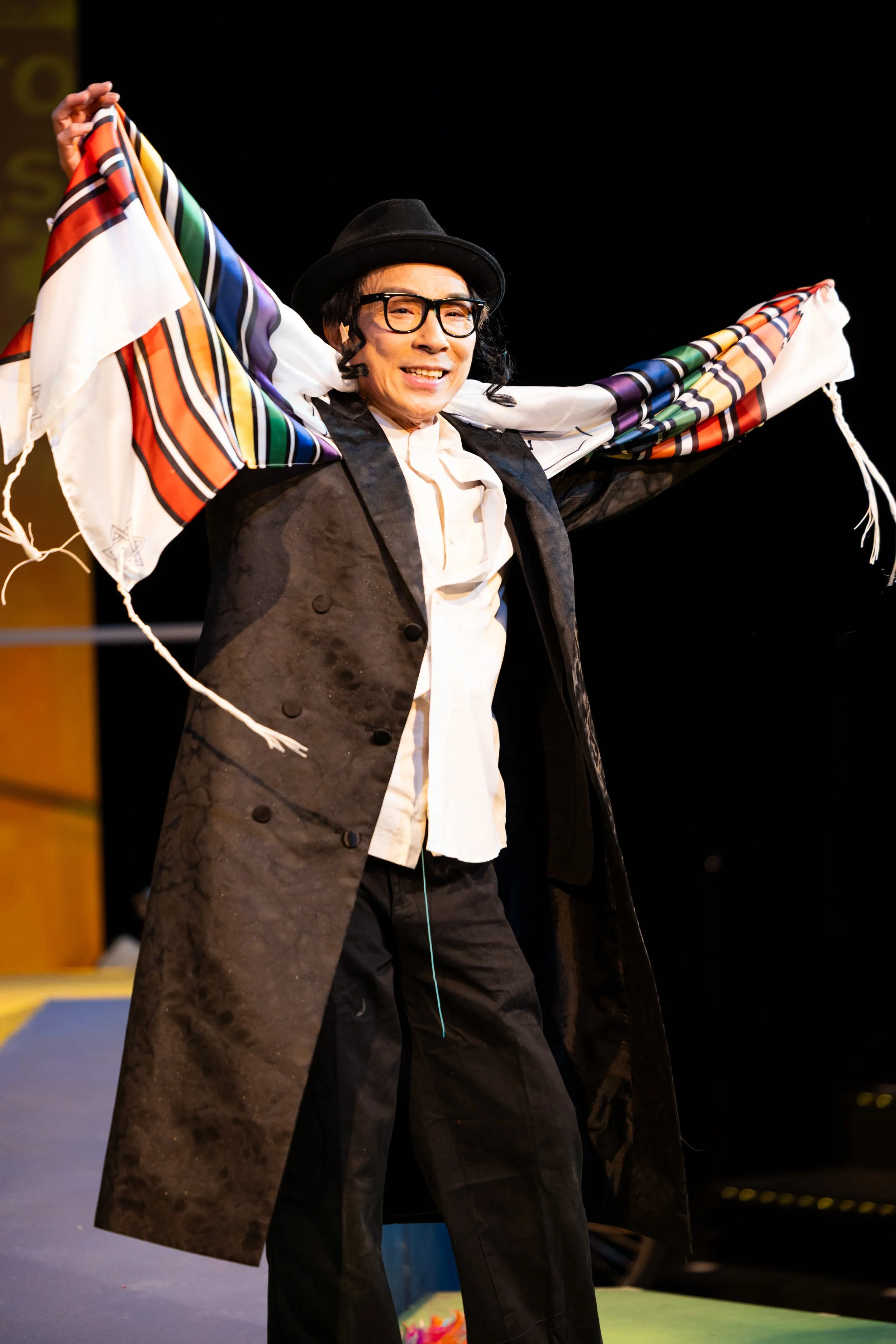 AI YAH GOY VEY! Prod Shot 8.jpg