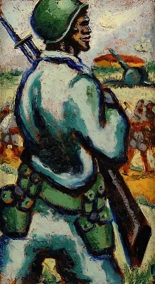 clac_1938.2_ob.1.jpg