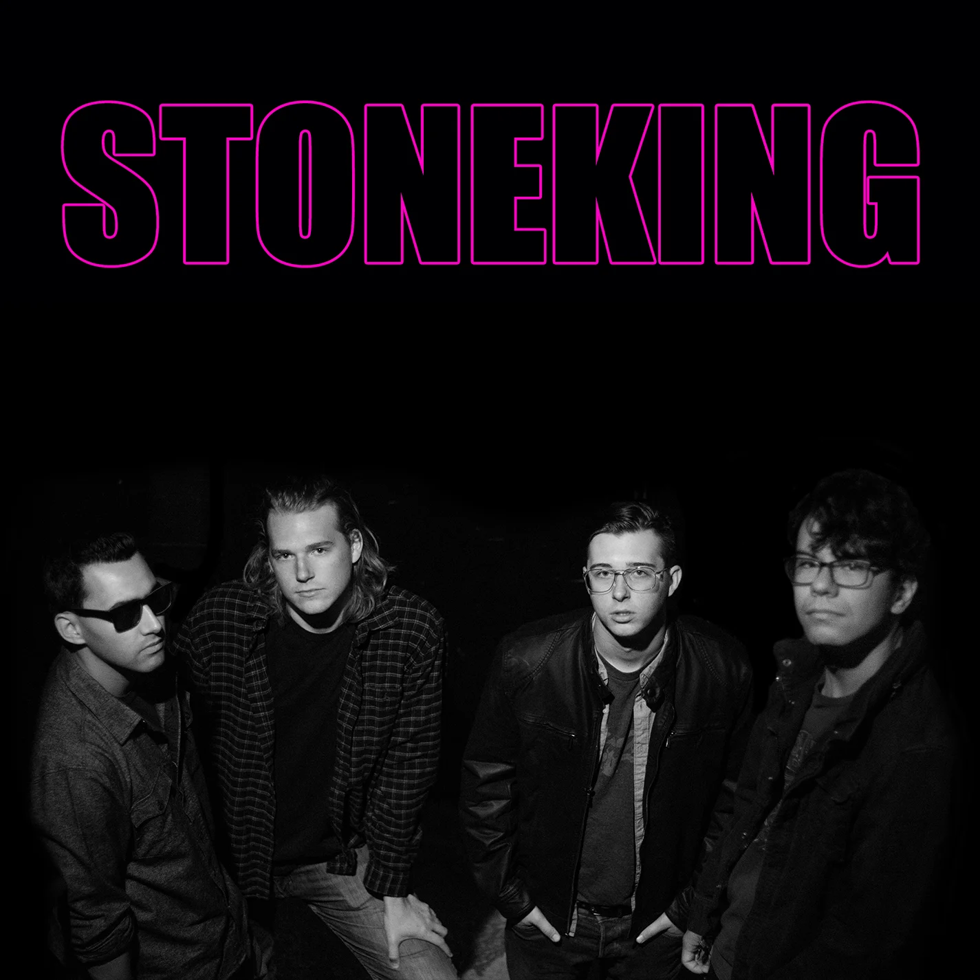 Stoneking EP Front Cover.jpg