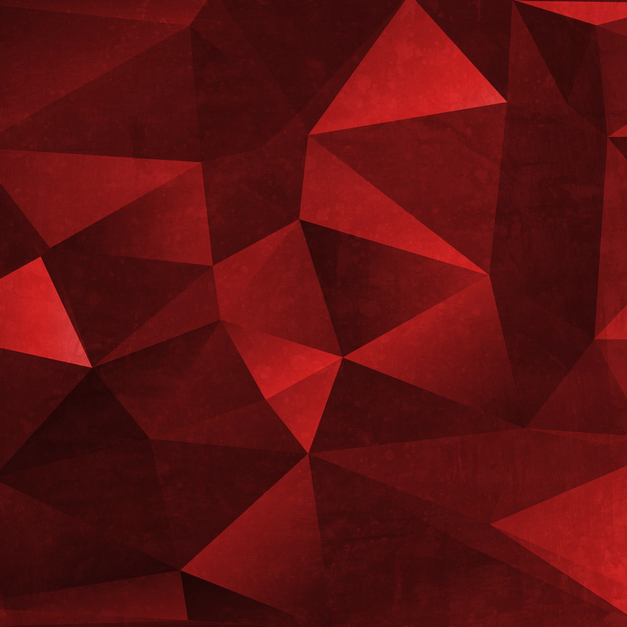 Red Red is an emotionally intense color. It enhances human metabolism, increases respiration rate, and raises blood pressure. It has very high visibility, which is why stop signs, stoplights, and fire equipment are usually painted red. It is also used to indicate courage.