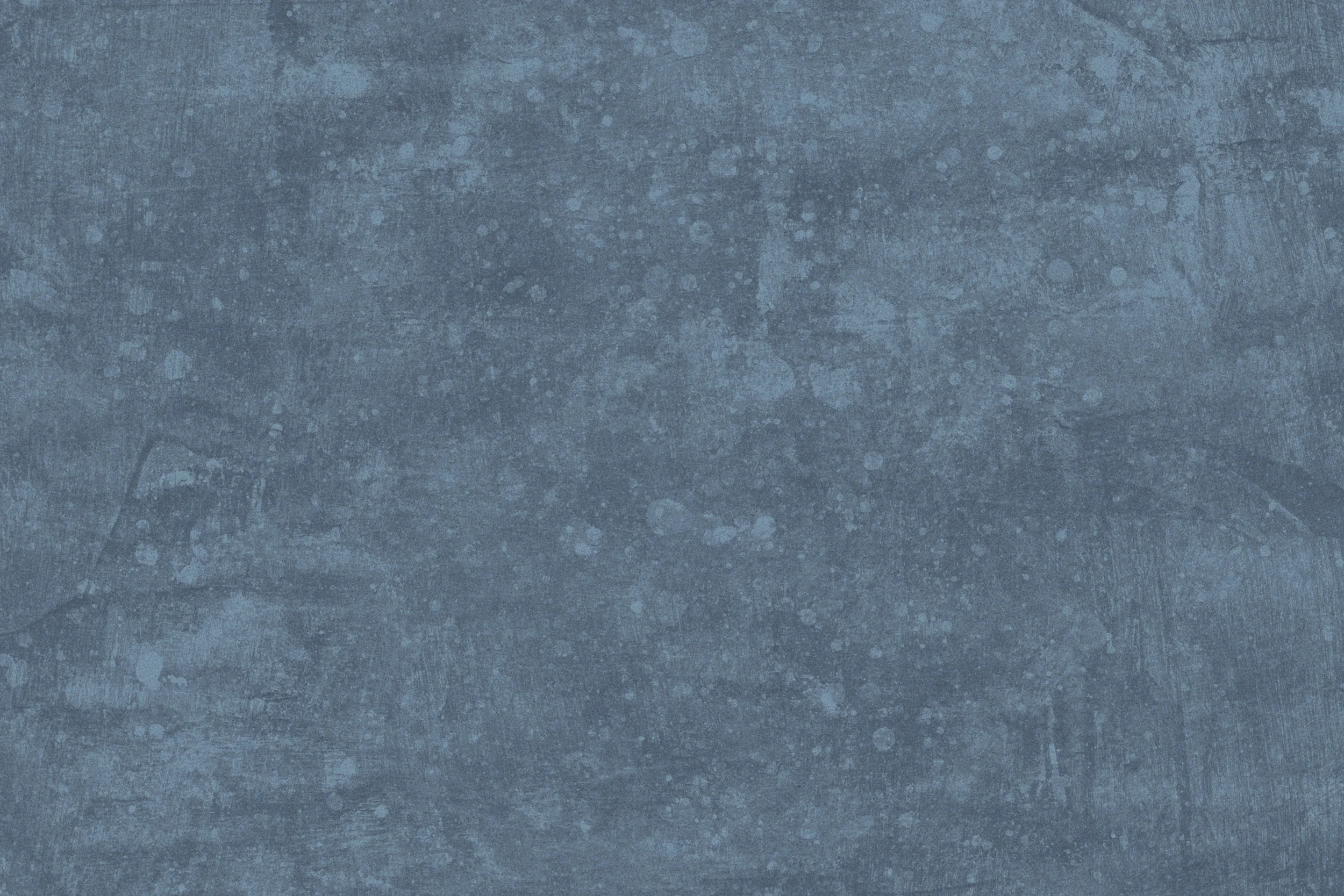 Background Texture 10 copy.jpg