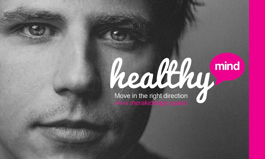Meraki - Healthy Mind Business Card Front.jpg