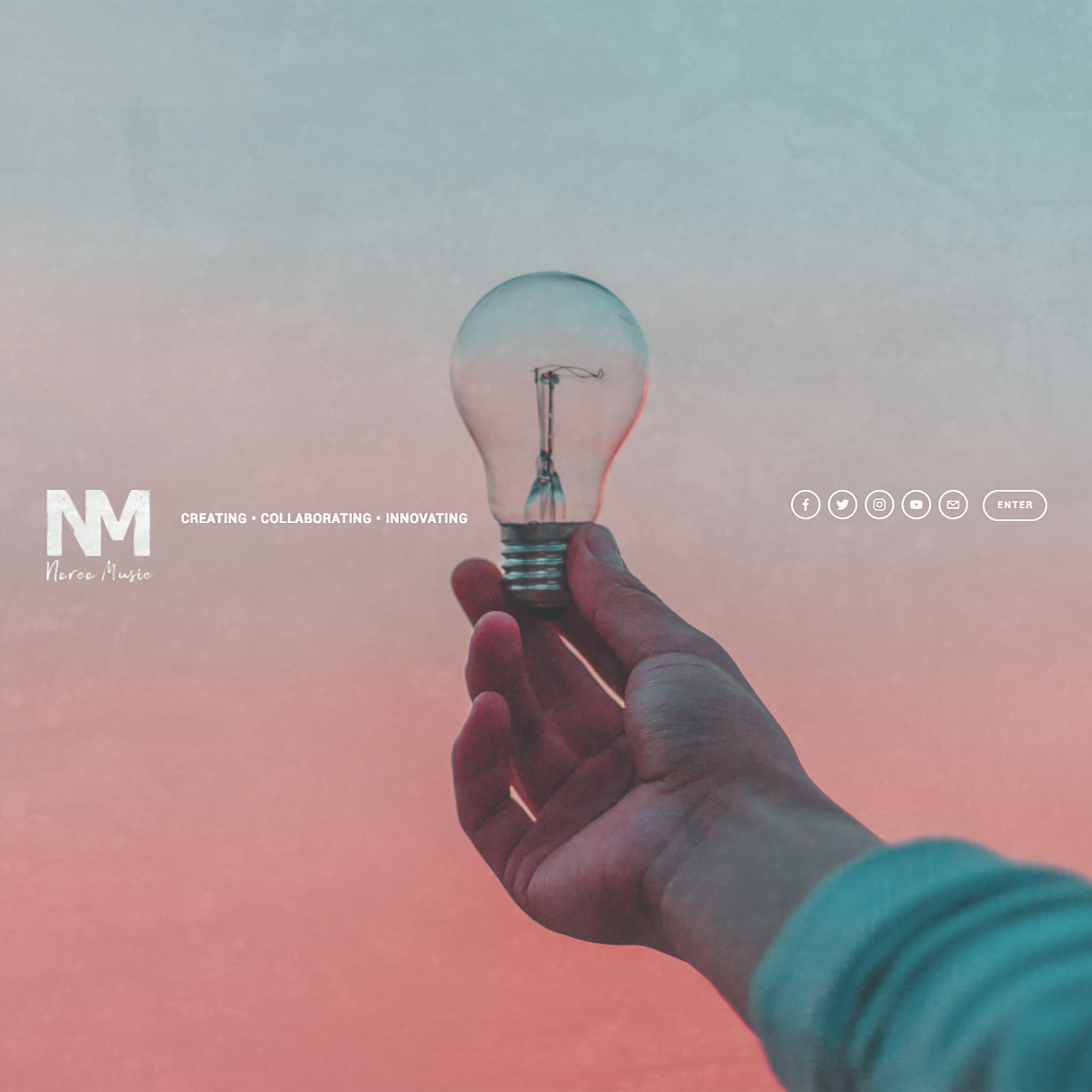 Website - NM.png
