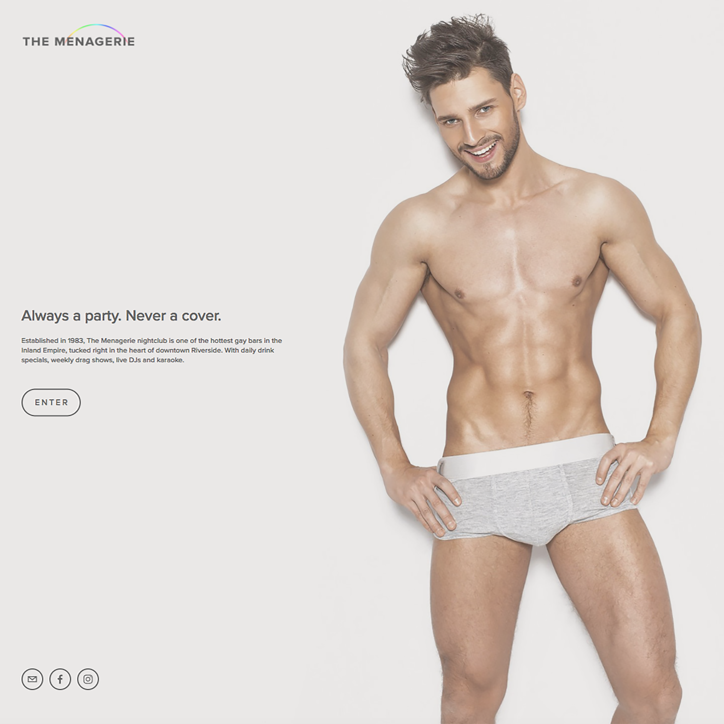 Website - Menagerie.png