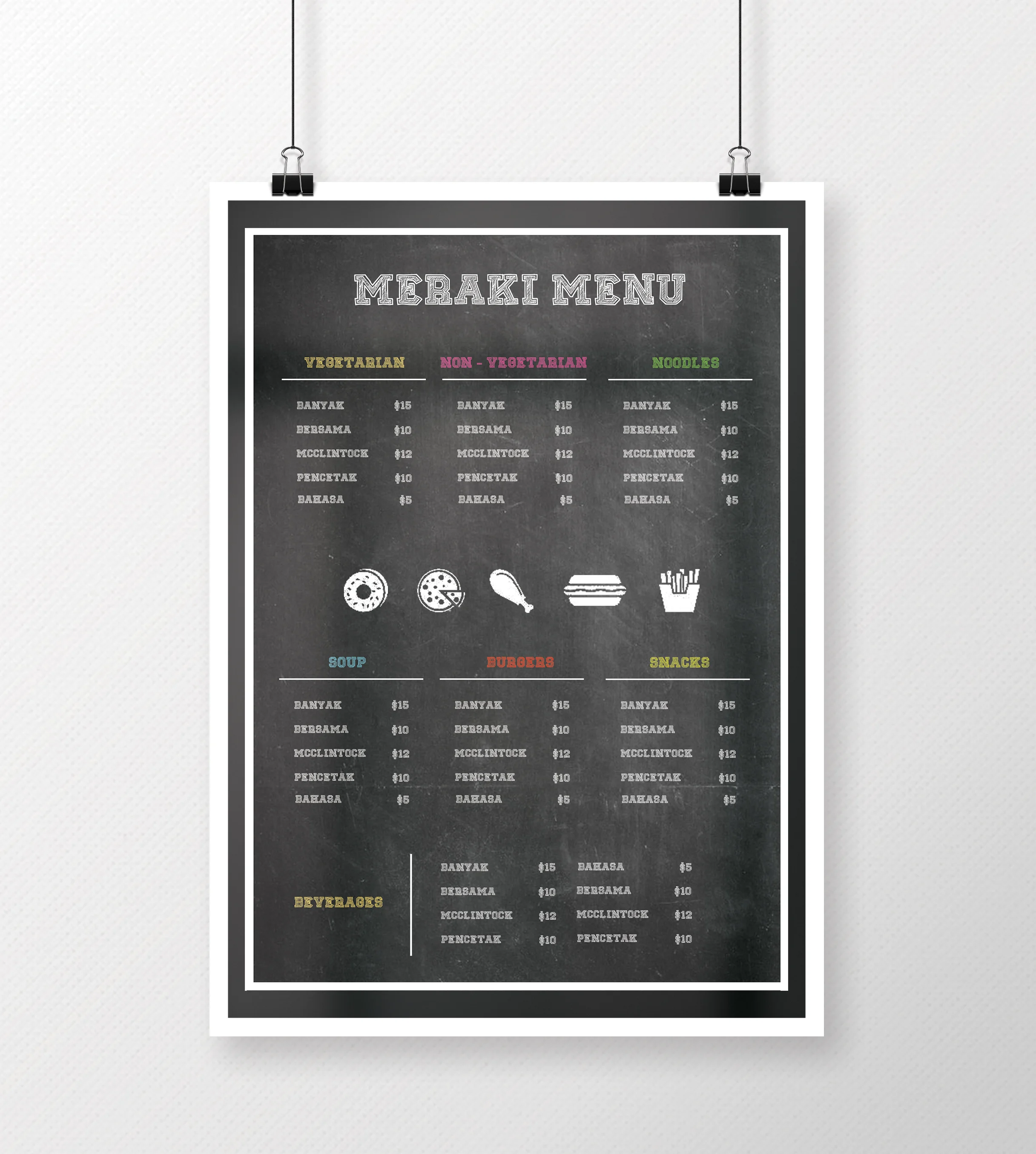 Meraki Menu - Chalk Mock 1.jpg