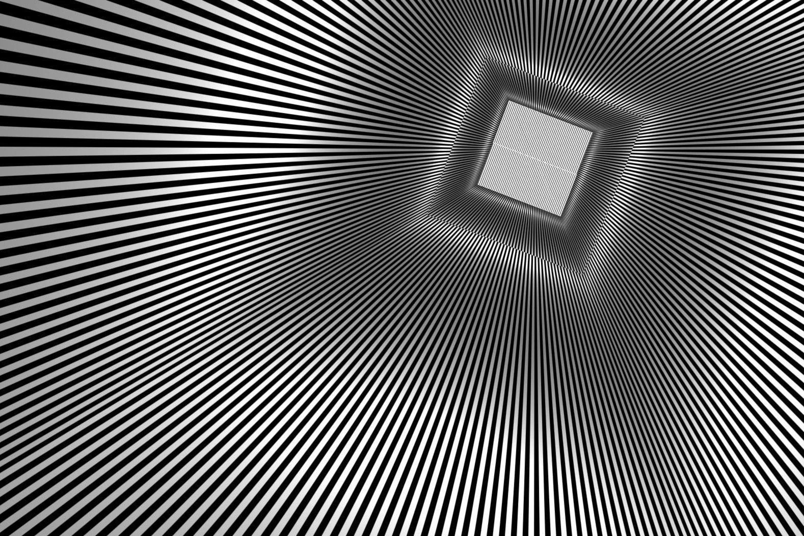 Optical.jpg