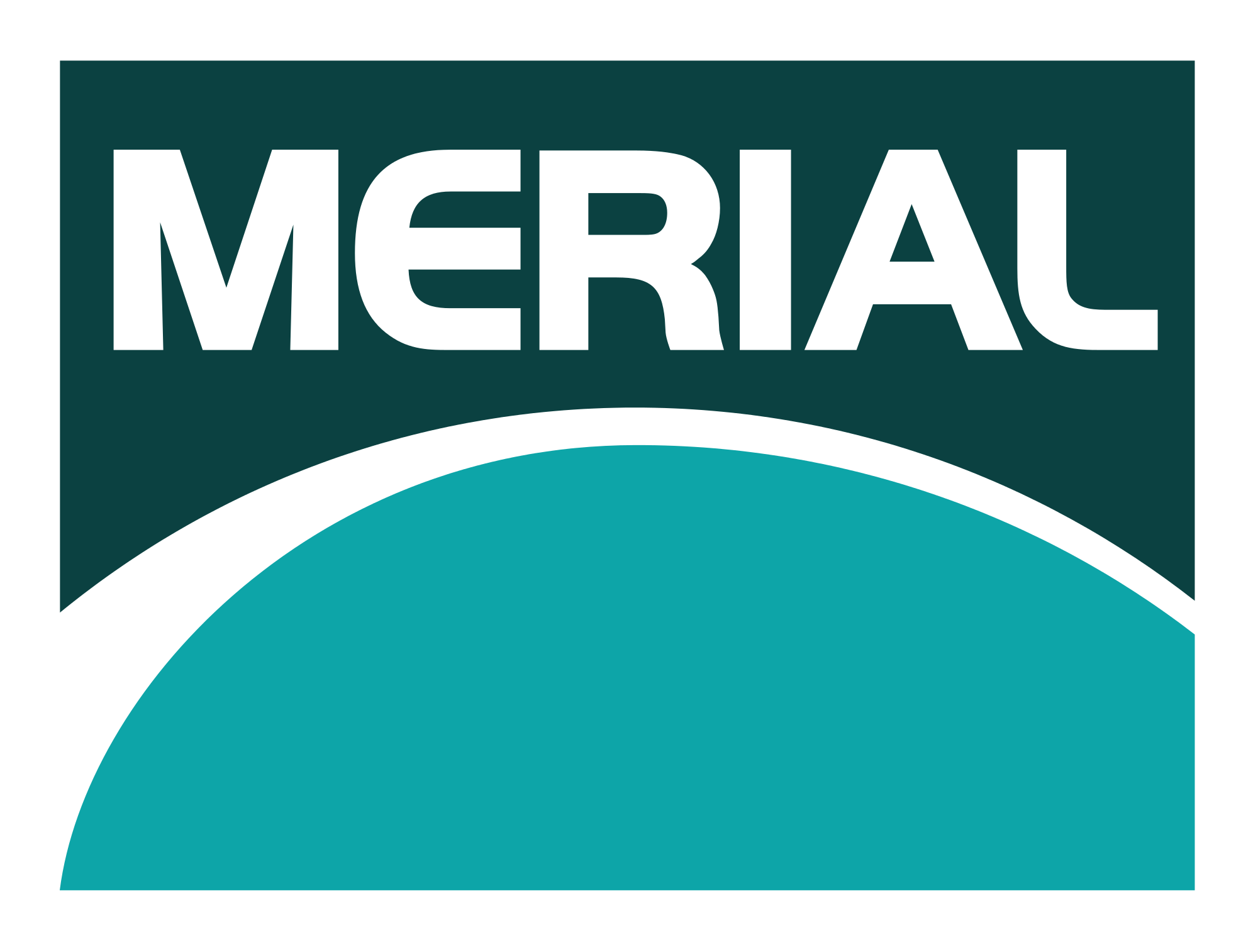 2000px-Merial_logo.svg_.png