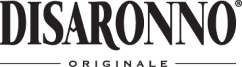 BLACK_CMYK_DISARONNO_LOGO-copy.jpg