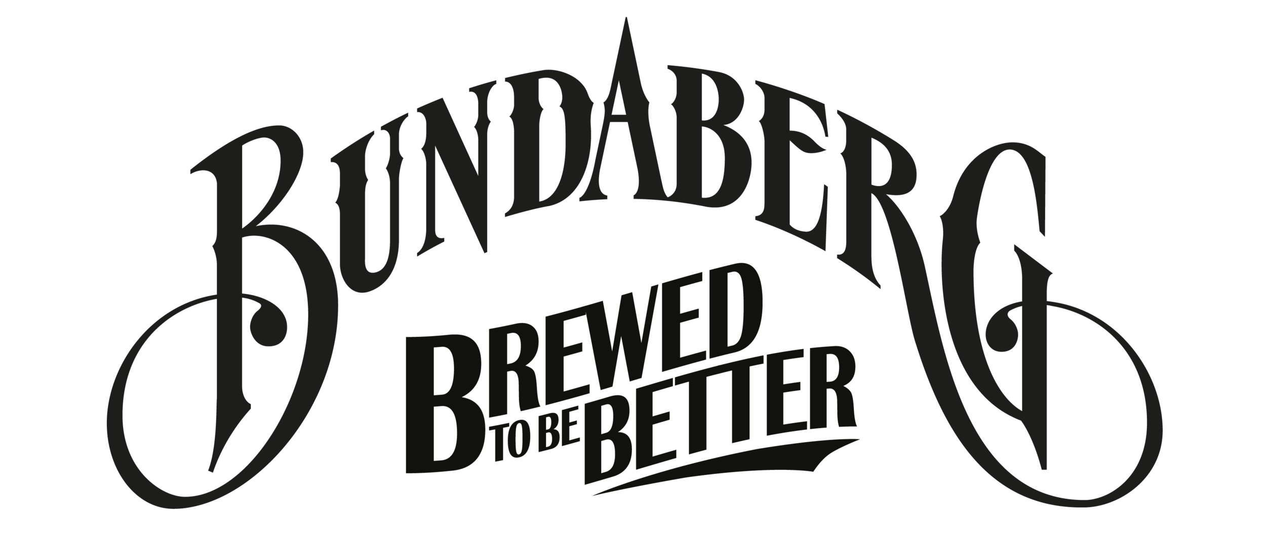 Bundaberg Brewed to be Better Master Logo.png
