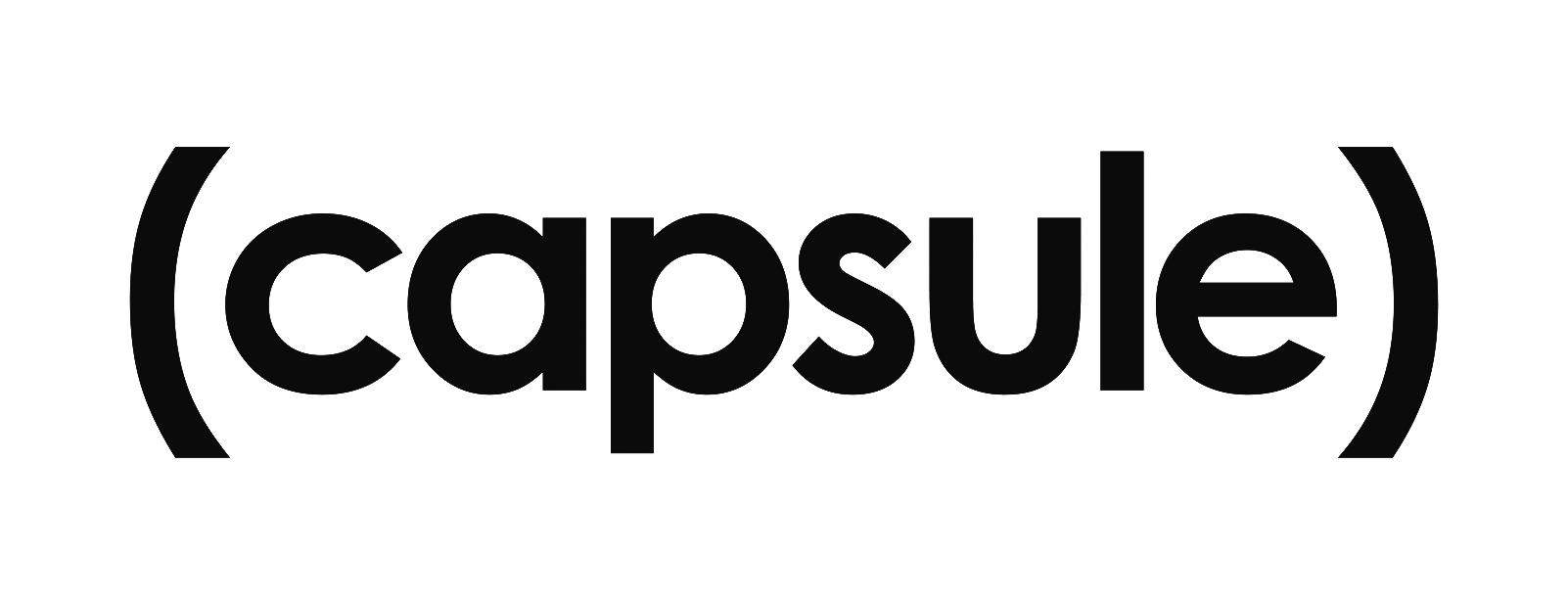 Capsule_logo.png