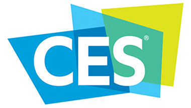 ces-logo_442x250.jpg