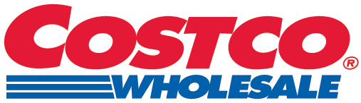 Costco_Logo-1.png