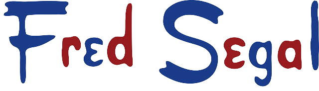 Fred-Segal-Logo.png