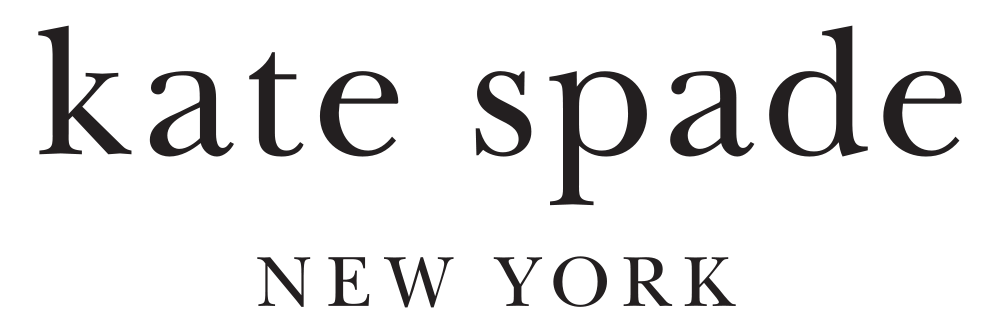 kate-spade-logo.png