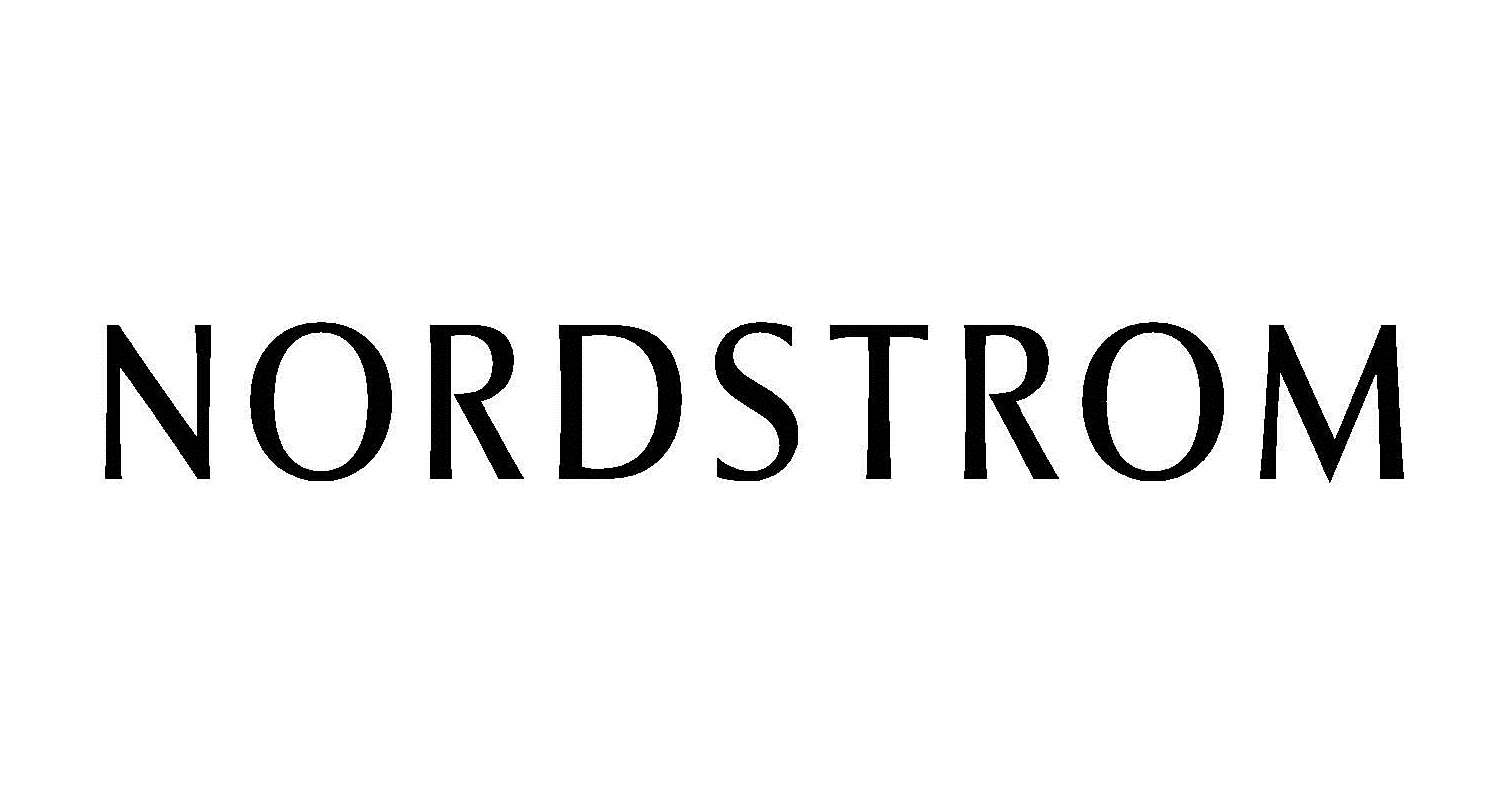 nordstrom-logo.jpg