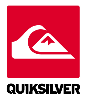 quicksilver_logo.jpg