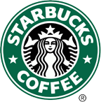 Starbucks.png