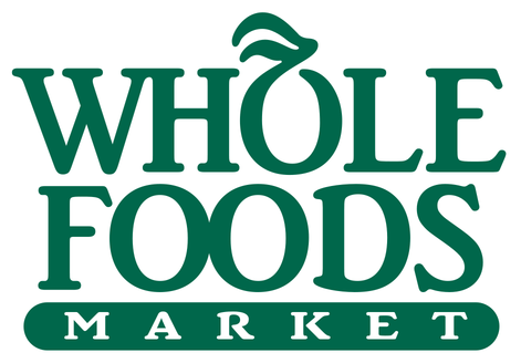 whole-foods-market-logo-2008a.png