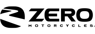 zero-motorcycles-logo-324x116.jpg