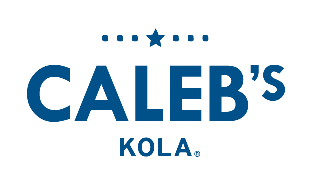 CalebsKola_Blue.png