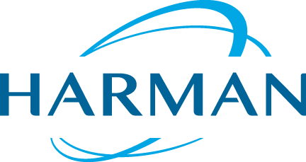 Harman Primary Logo CMYK_CS6.png