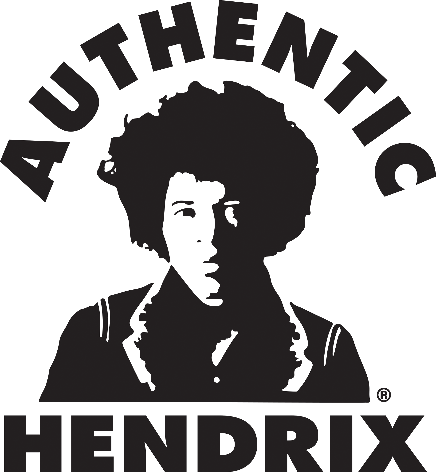 Authentic_Hendrix.png