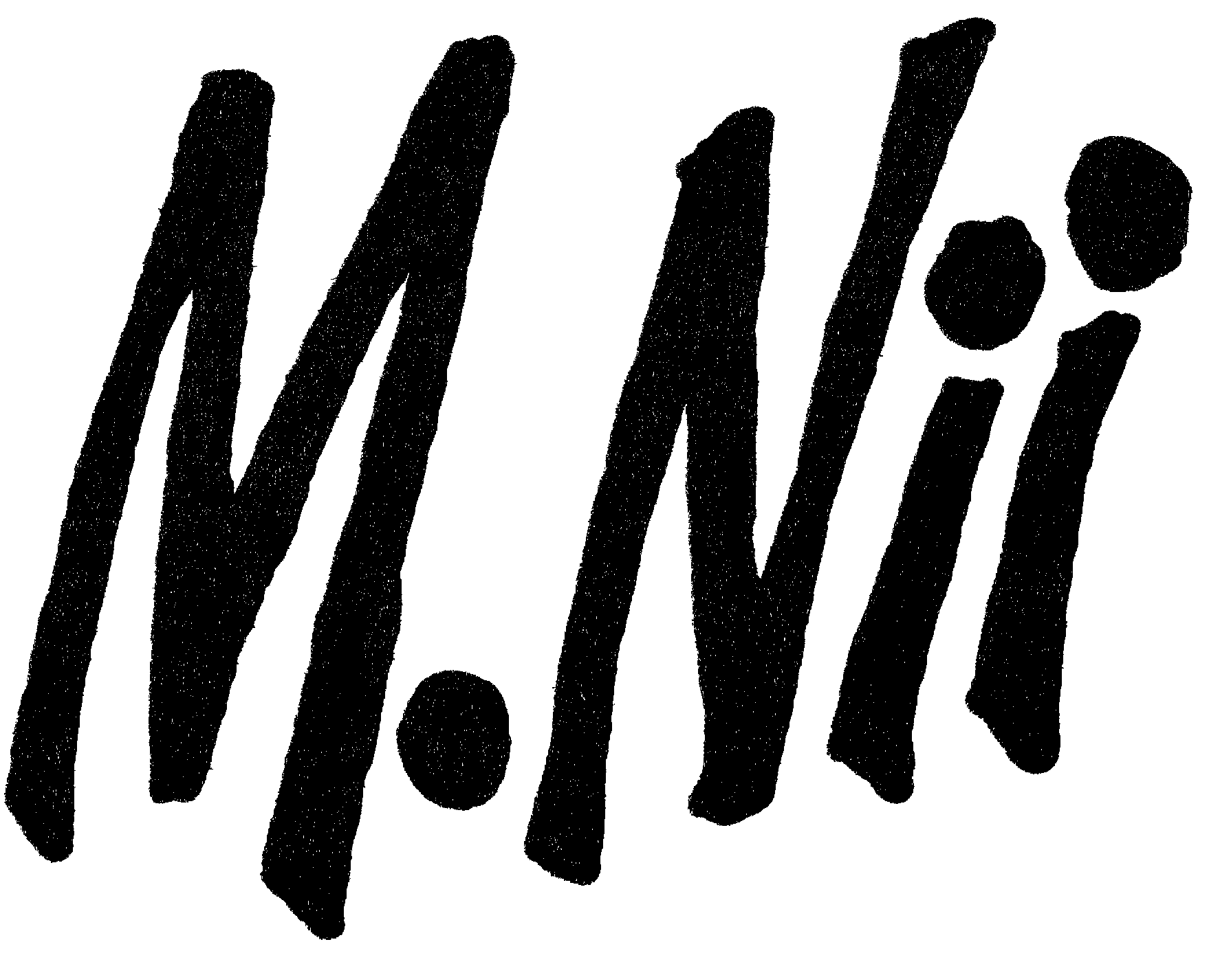 M.Nii.png