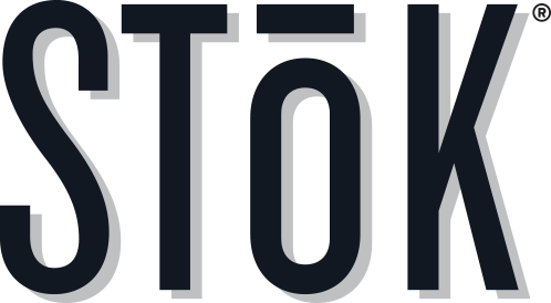 Stok_Logo®.png