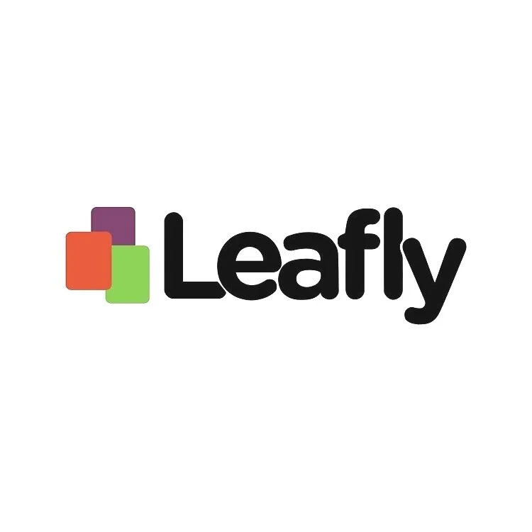 The Leafly Highway Tour
