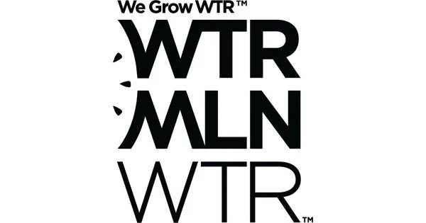WTRMLN WTR's Success Story