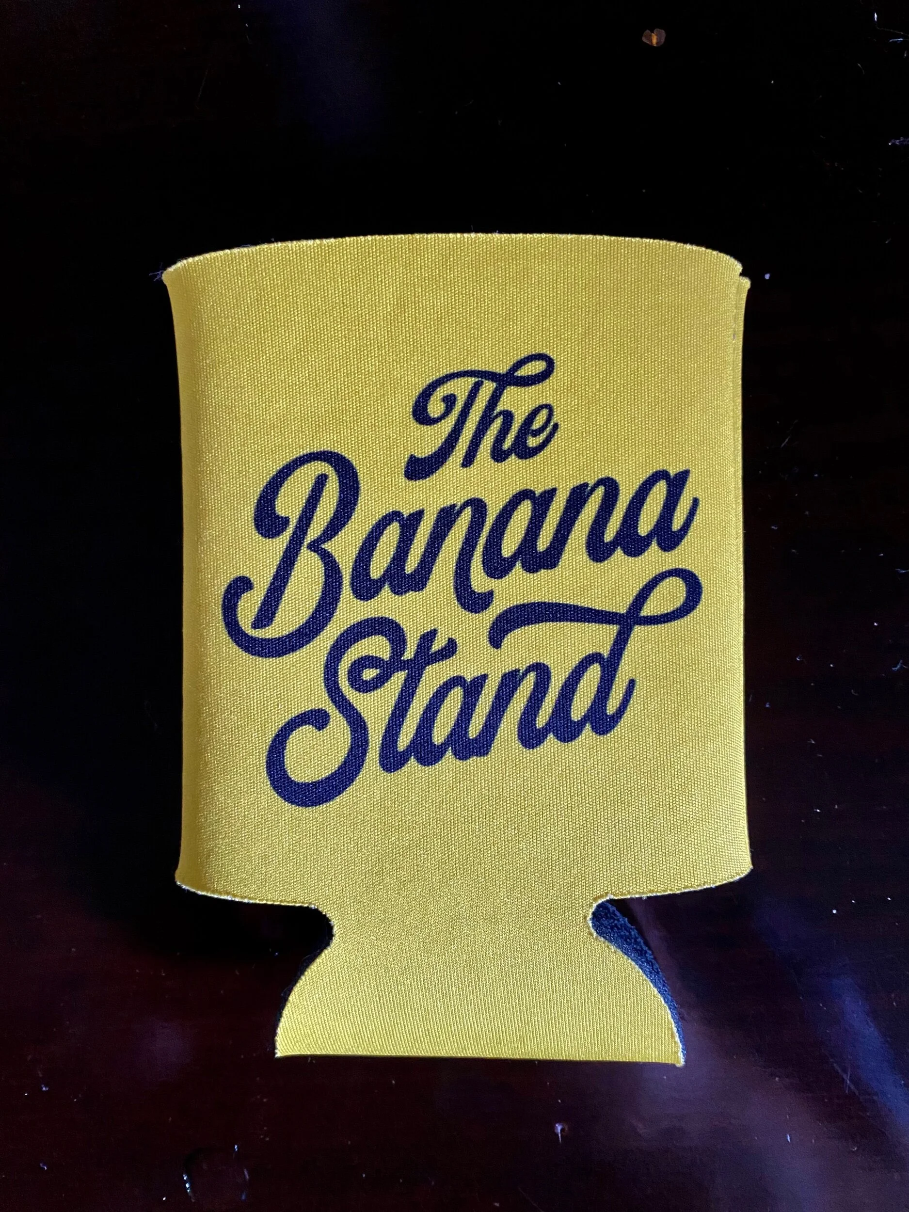 EC5175BB-FB18-4CA4-9313-B7DB61D83578