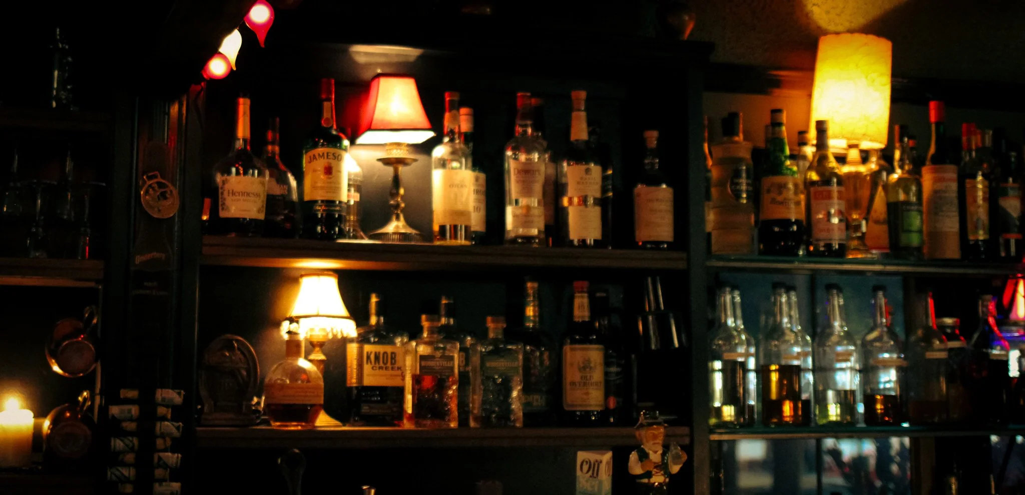 Barback.jpg
