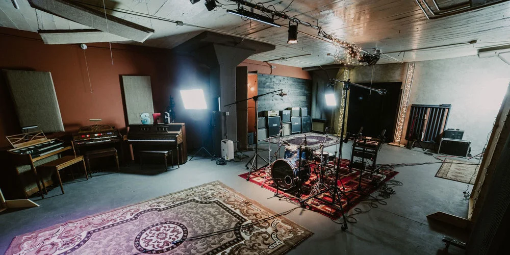 The+Warehouse+Studio.jpg