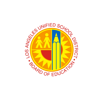 Michiyo KobayashiElementary School TeacherPledge Class of 1994-1995CSULB
