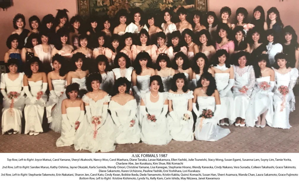 Formals-1987-(names-included).jpg