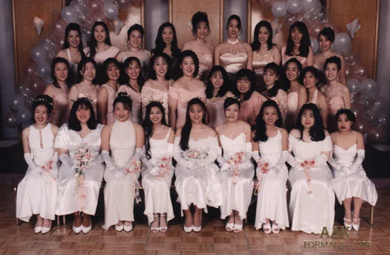 ADK Formals 1996.jpg